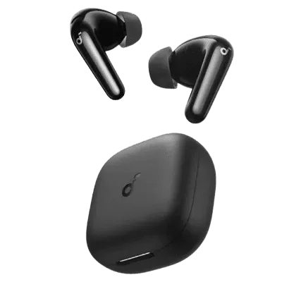 Soundcore R60i NC Earbud