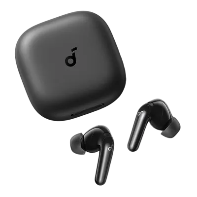 Soundcore R60i NC Earbud preview image 2