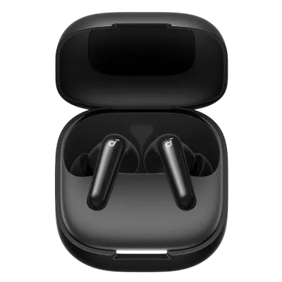 Soundcore R60i NC Earbud preview image 3