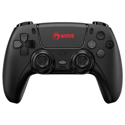 Marvo GT-90 Pact 70  Wireless Gamepad