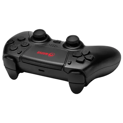 Marvo GT-90 Pact 70  Wireless Gamepad preview image 2