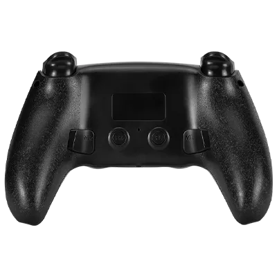 Marvo GT-90 Pact 70  Wireless Gamepad preview image 3
