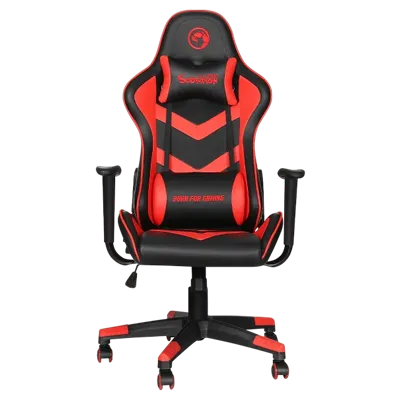 Marvo CH-106 Advanced Gaming Scorpion Chair