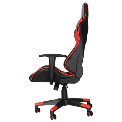 Marvo CH-106 Advanced Gaming Scorpion Chair preview image 2