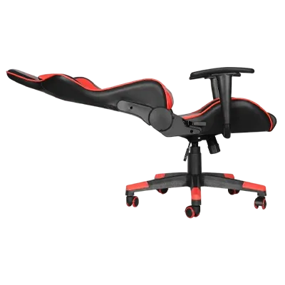 Marvo CH-106 Advanced Gaming Scorpion Chair preview image 3