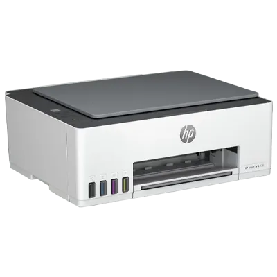 HP Smart Tank 520 All-in-One Printer