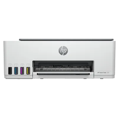 HP Smart Tank 520 All-in-One Printer preview image 2