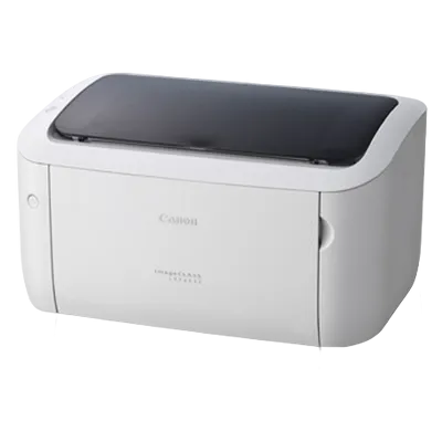 Canon LBP 6030 Laser Printer