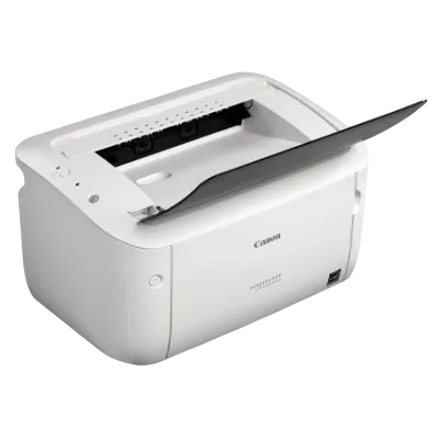 Canon LBP 6030 Laser Printer preview image 2
